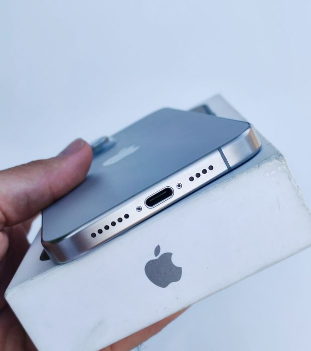 iPhone 15 Pro Max   VN/A