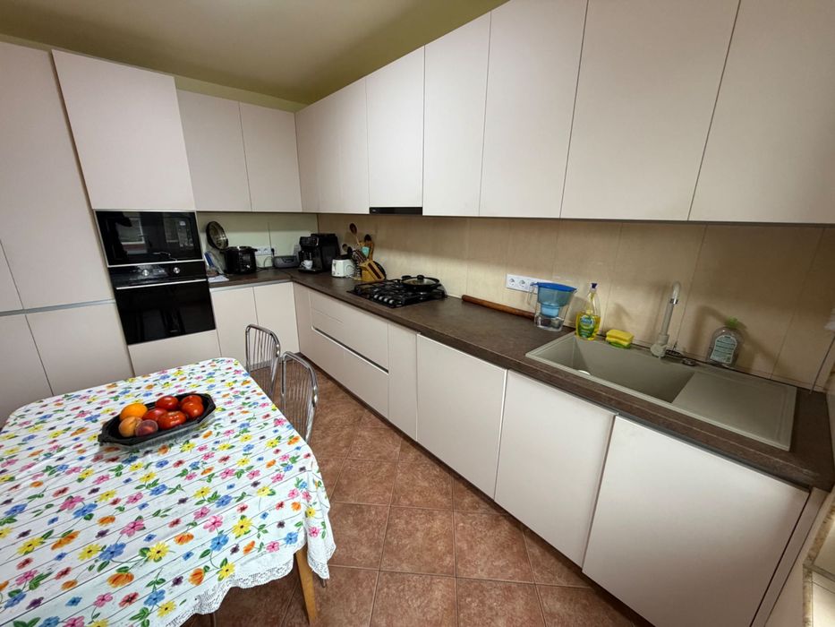 Casa cu teren Mintia de vanzare