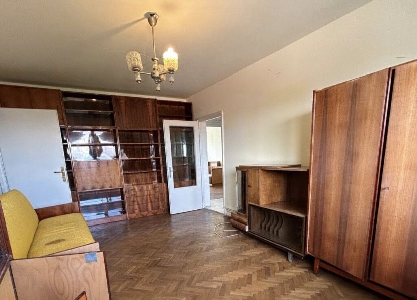 Debarasare apartamnete, mobila veche, transport  moloz, gunoi, etc 7/7