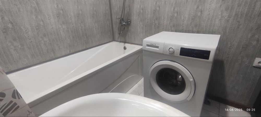 Срочно продаётся дом в Кибрае