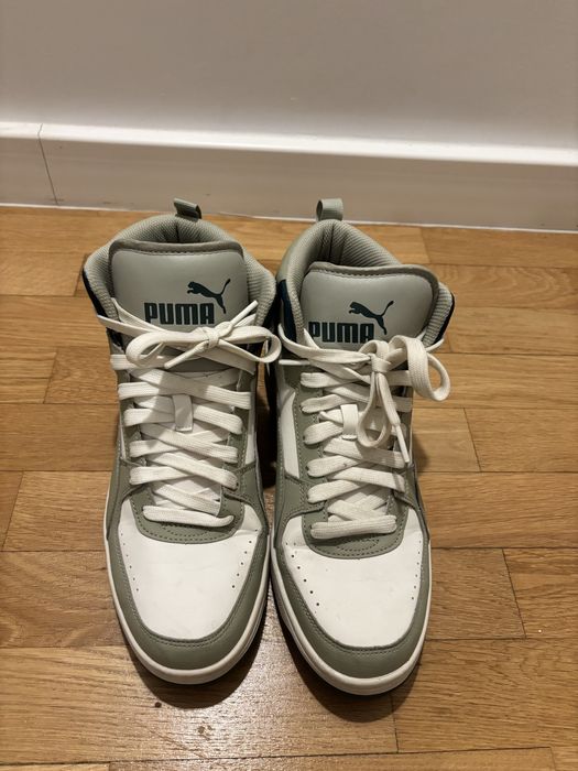 Sneakers Puma Marime 43