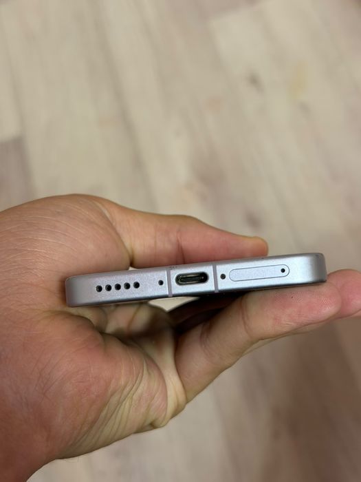 Vivo x200 pro mini