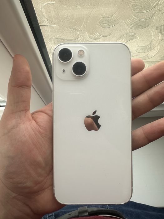 Iphone 13 sotiladi
