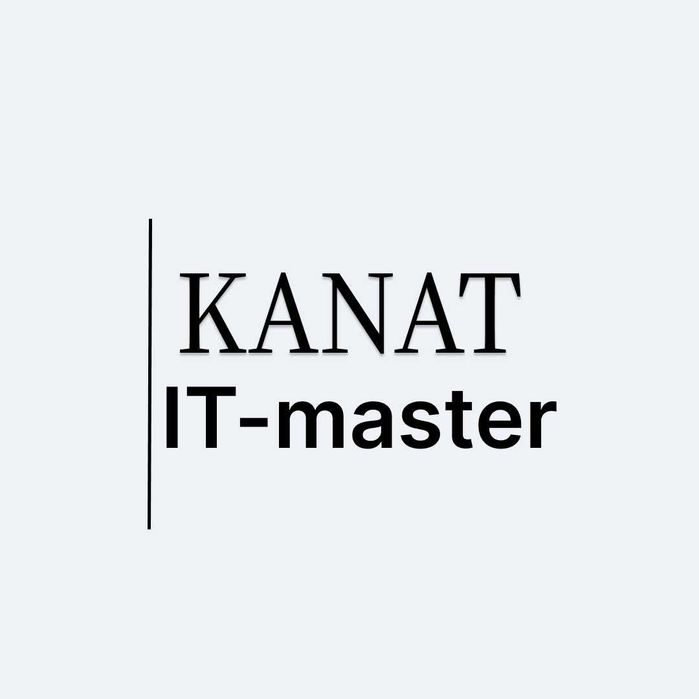 Установка windows 10/11, Программист, Астана косшы, ИТ-специалист