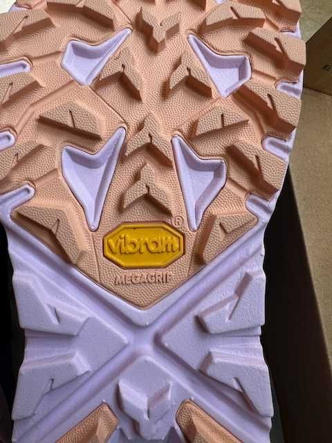 Hoka Anacapa Breeze Low дамски 38 номер