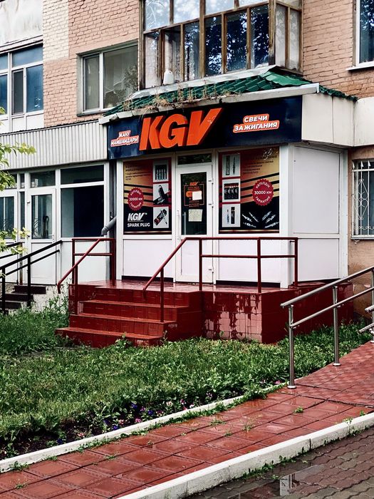Сдам, коммерческое помещение.