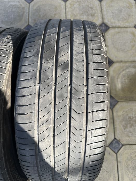 Шины продаются..