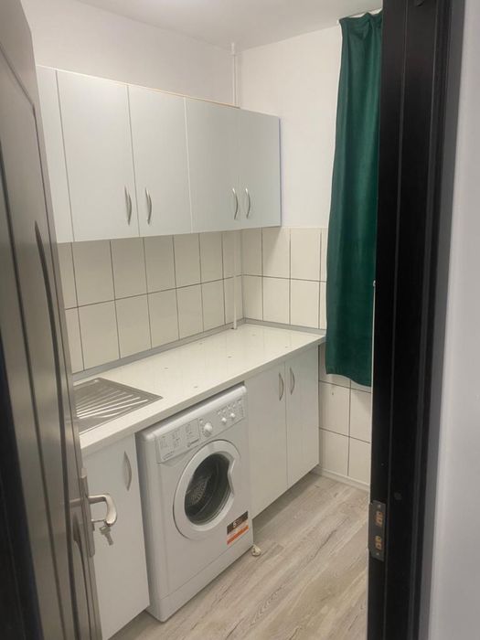 Regim hotelier , zona centrala