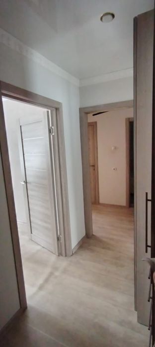 Ищу 2х девушек на подселение