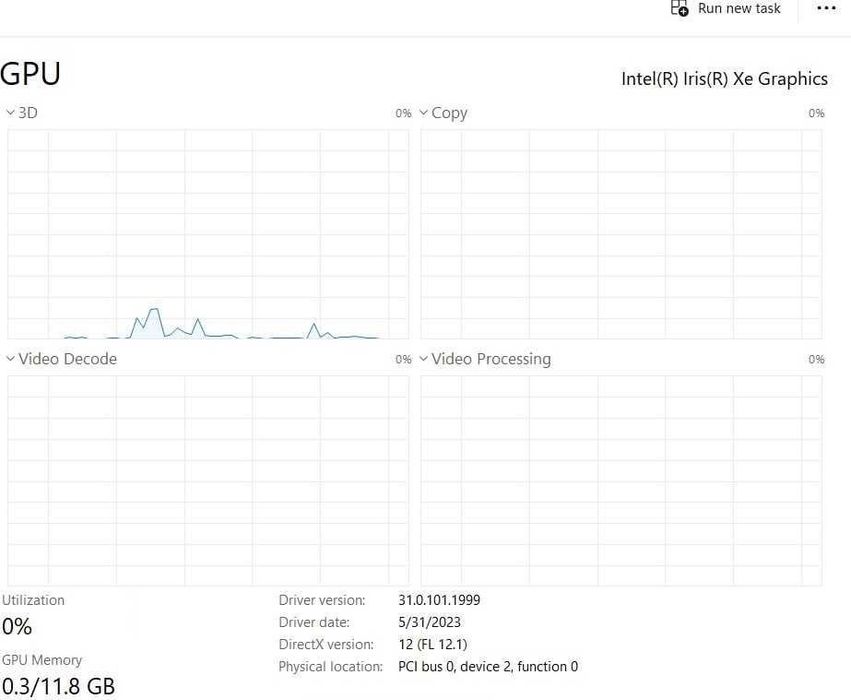 Laptop Asus i7 in stare excelenta