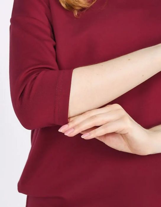 Продам костюм новый с этикетками