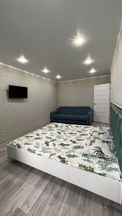 Посуточно ВИП ЦЕНТР