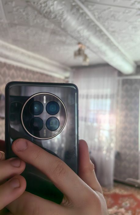 Huawei mate 50 , обмен или продажа