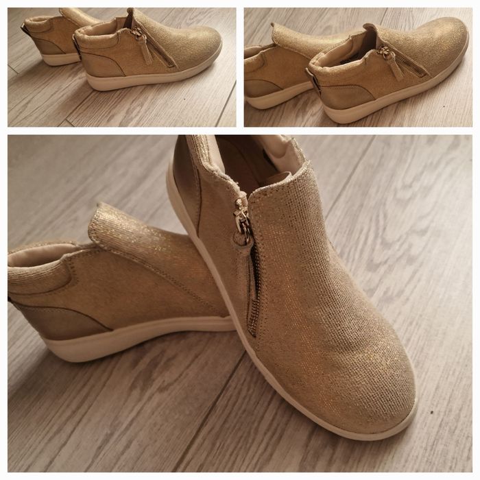 Продам ботинки кроссовки кеды