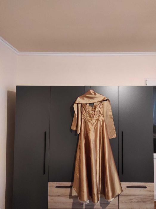 Rochie de ocazie