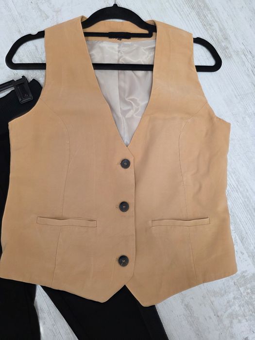 Елек Елече размер С-М