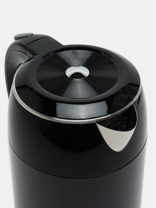 Tefal Sonifer sifatli maxsulot sf-2072- 1,7L 2200 vt. Dastafka bor