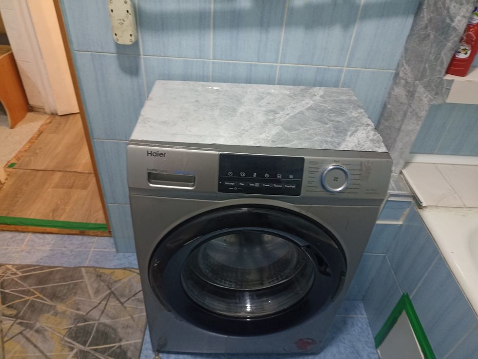 Квартира жулдуз 1