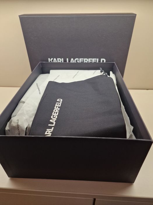 Karl Lagerfeld ANAKAPRI - 37
