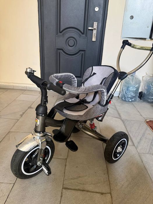 Bolalar velosipedi Детский велосипед