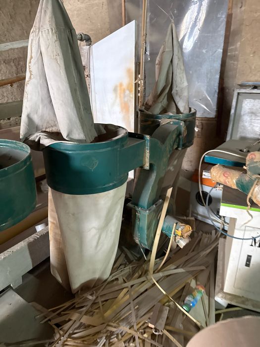 Mebel stanoklar sotiladi bu