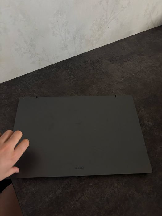 Ноутбук для учебы