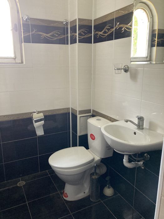 Продава се Къща в с. Звездица, Област Варна - 270 кв.м за 871 €/кв.м - Снимка #12