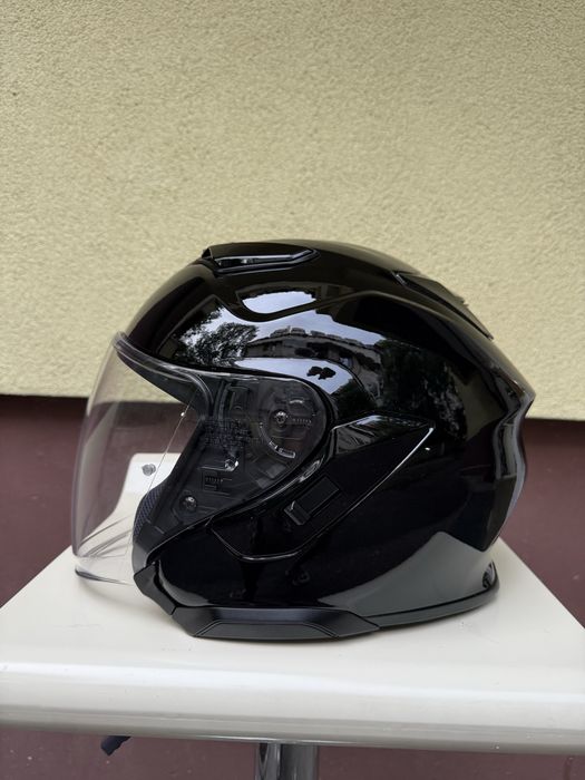 Каска Shoei J-Cruise 3 в размер XL
