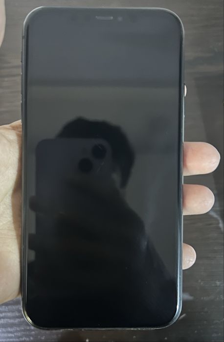 Iphone 11  64 gb
