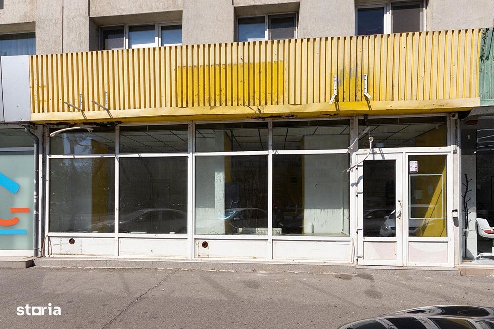 Pantelimon 291, stradal, 50mp