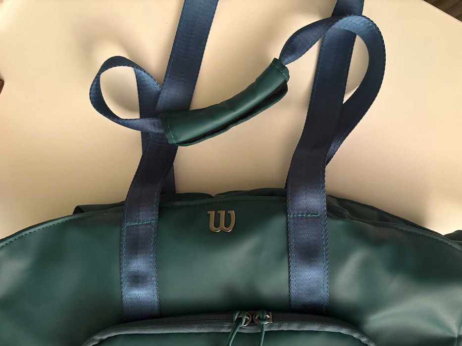 WILSON Tennis Bag