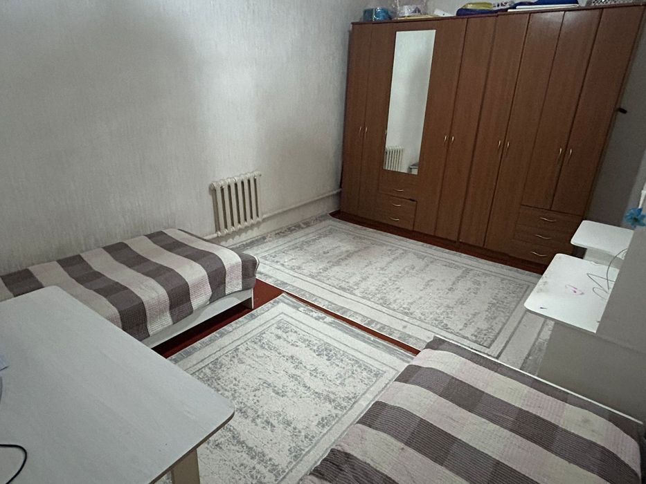 Продается дом в центре