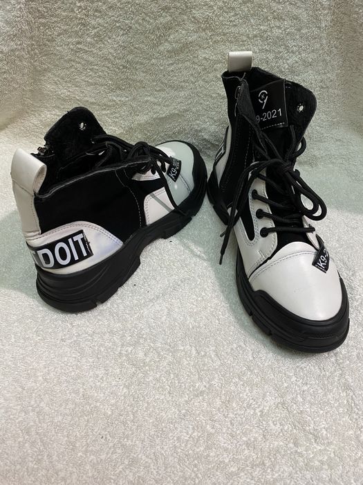 Новые классные