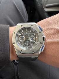 audemars piguet OLX.uz 2