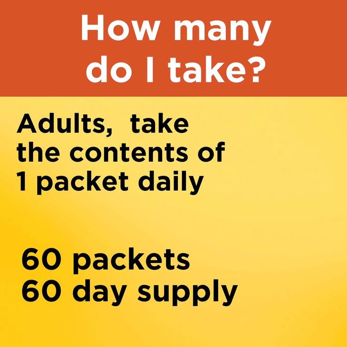 Диабет витамины 60 порций Nature Made Daily Diabetes Pack США