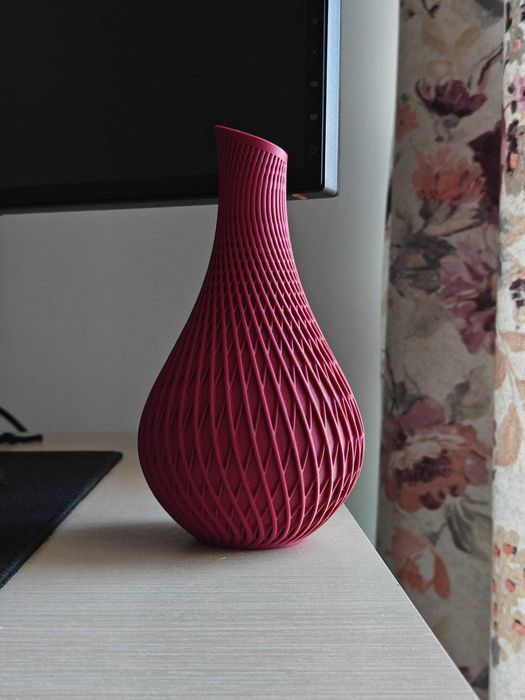 Printez piese 3D