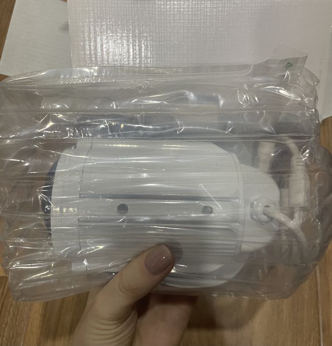 СРОЧНО Видеокамеры(безопасности)