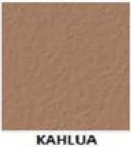 Посипки и консумативи за щампован бетон