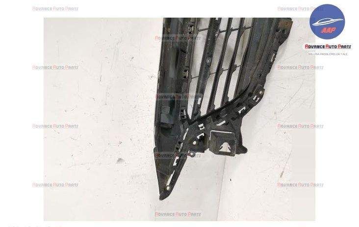 Grila Centrala Radiator originala Mazda 6 GJ [2012 - 2015] Mazda  6 GJ
