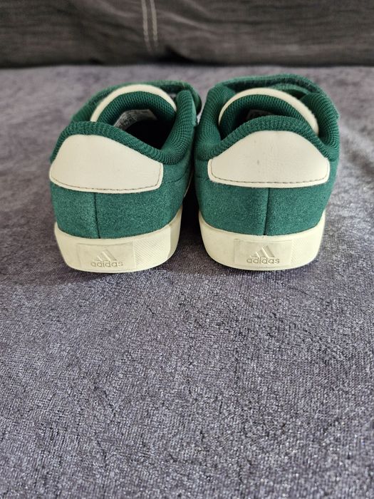 Детски маратонки adidas