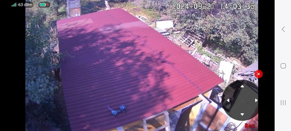 Продам дачу или обменяю