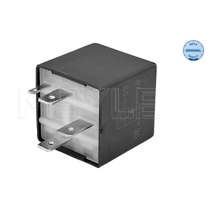 Releu 109 Skoda OCTAVIA Combi 1U5 1998-2010 1008300003