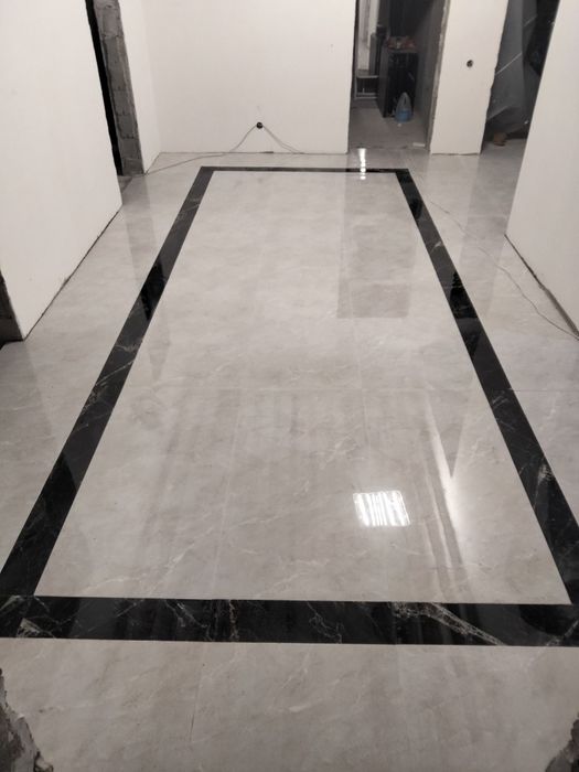 Ремонт квартиры Ремонт