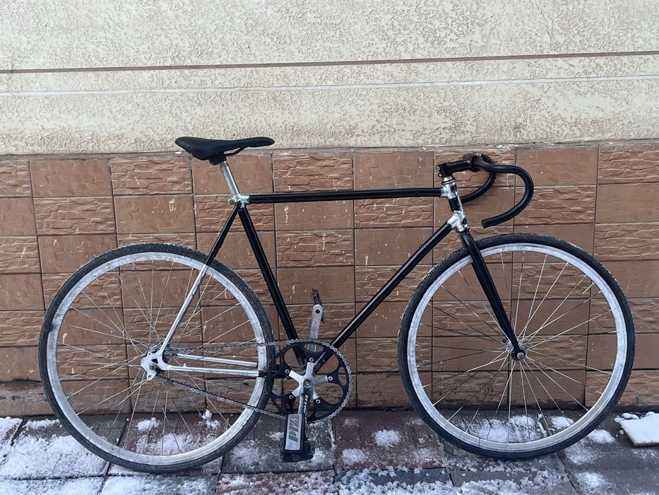 Продам ХВЗ Спутник фикс