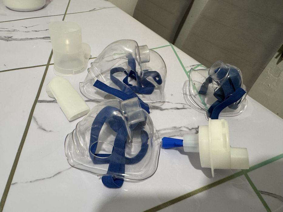 Продам. Продам. Продам.