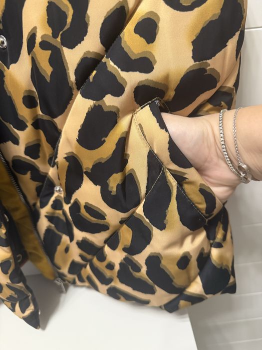 Scotch and Soda елек