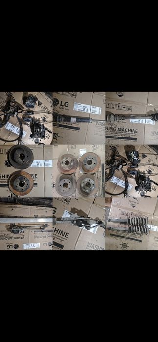 Продам Тойота Марк 2, 110