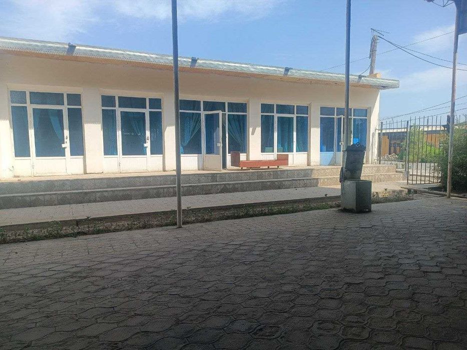 Срочно продаётся №2759