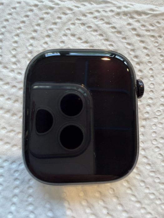 Apple Watch 10 46 mm