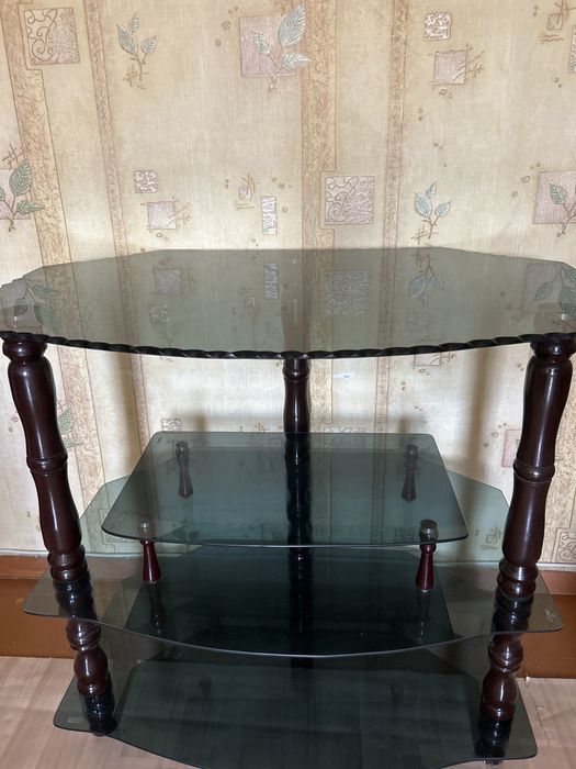 тумба под телевизор